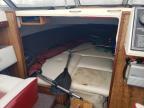 1989 Boat Boat