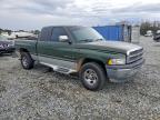 1996 Dodge Ram 1500