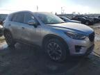 2016 Mazda Cx-5 gt