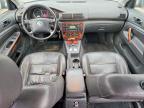 2004 Volkswagen Passat gls