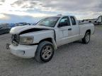 2010 Dodge Dakota sxt