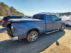 2006 Ford F150