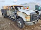 2008 Ford Truck F350 Crew CC 4X4 DRW