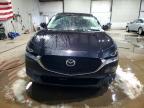 2025 Mazda Cx-30 Select