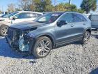 2020 Cadillac XT4 Sport