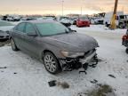 2013 Audi A6 Premium Plus
