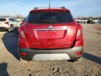 2014 Buick Encore Premium