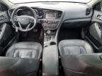 2011 KIA Optima ex