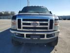 2010 Ford F350 Super Duty