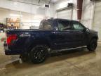 2024 Ford F150 XLT