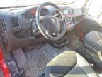 2018 Dodge RAM Promaster 2500 Delivery Van