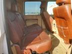 2013 Ford F250 Super Duty