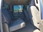 2021 Chevrolet Silverado K2500 Heavy Duty LT