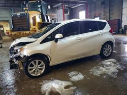2014 Nissan Versa Note s for sale in London, ON