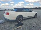 2010 Ford Mustang
