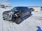 2010 Ford F350 Super Duty
