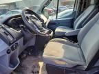 2018 Ford Transit T-150