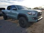 2022 Toyota Tacoma TRD OFF-Road