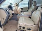 2005 Ford F150 Supercrew
