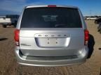 2011 Dodge Grand Caravan Express