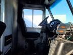 2007 Freightliner Chassis M Line WALK-IN Van