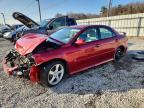 2005 Mazda 6 S