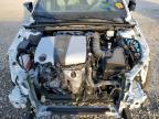 2022 Lexus Es 350 Base