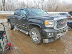 2016 GMC Sierra K3500 Denali