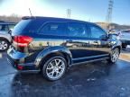 2018 Dodge Journey gt