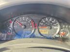 2006 Nissan Frontier XE