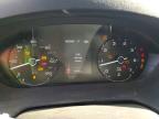 2024 Dodge RAM Promaster 2500 2500 High