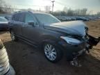 2016 Volvo Xc90 T6