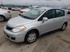 2011 Niss Versa 1.8 s