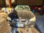 2005 BMW 525 i