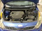 2013 KIA Rio ex