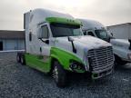 2016 Freigliner 2016 Freightliner Cascadia 1-Semi Truck