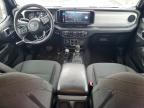 2024 Jeep Wrangler 4XE