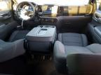 2025 Chevrolet Silverado K1500 lt