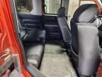 2004 Honda Element ex