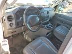 2009 Ford E150 Ambulance