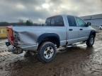 2004 Dodge RAM 1500 ST