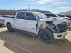 2021 Dodge 1500 Laramie
