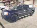 2008 GMC New Sierra K1500 Denali