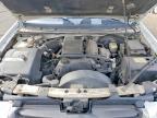 2002 GMC Envoy xl
