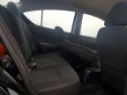 2017 Nissan Versa 1.6 s
