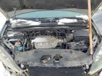 2006 Honda Odyssey exl