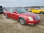 2006 Cadillac DTS