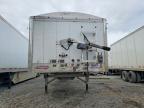 2013 Wilson Trailer Trailers