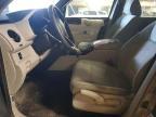 2015 Honda Pilot lx