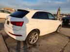 2016 Audi Q3 Premium Plus